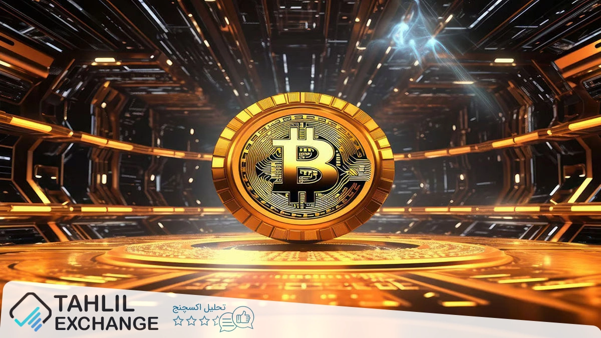 بیت‌کوین در ۹۵ هزار دلار: آیا گاوها به ۱۰۶ هزار دلار خواهند رسید؟