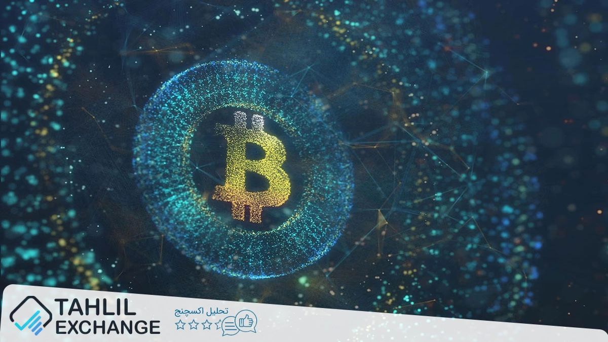 پیشبینی سقوط شدید پروژههای لایه 2 بیتکوین از سوی کارشناس بازار