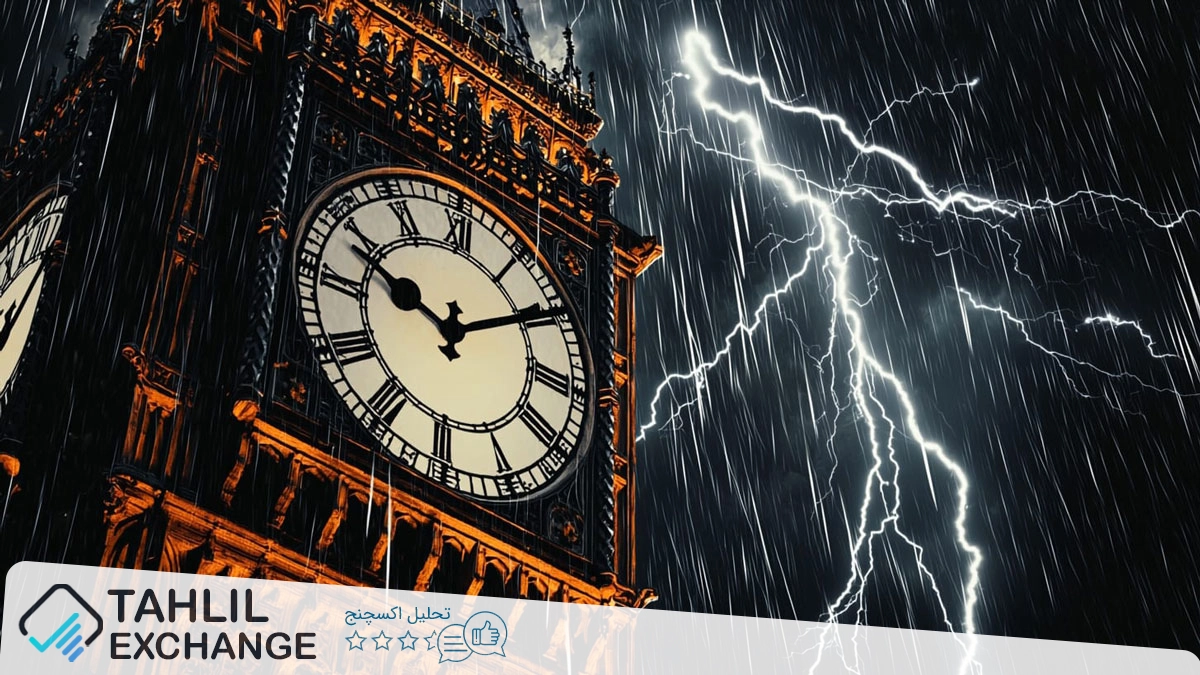 لایه دوم بیتکوین و شبکه لایتنینگ: کلید پردازش میکروتراکنشهای بیدرنگ