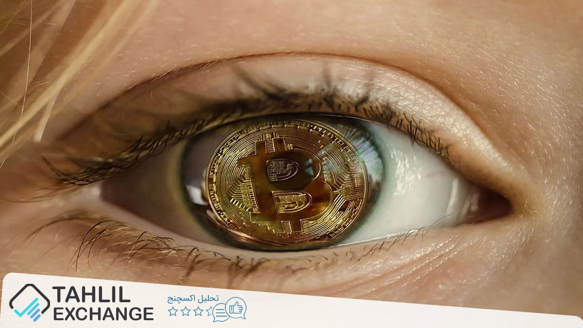 پیشبینی قیمت بیتکوین: احتمال سقوط بزرگ قیمت زیر ۹۰ هزار دلار در پی تسلیم نهنگها