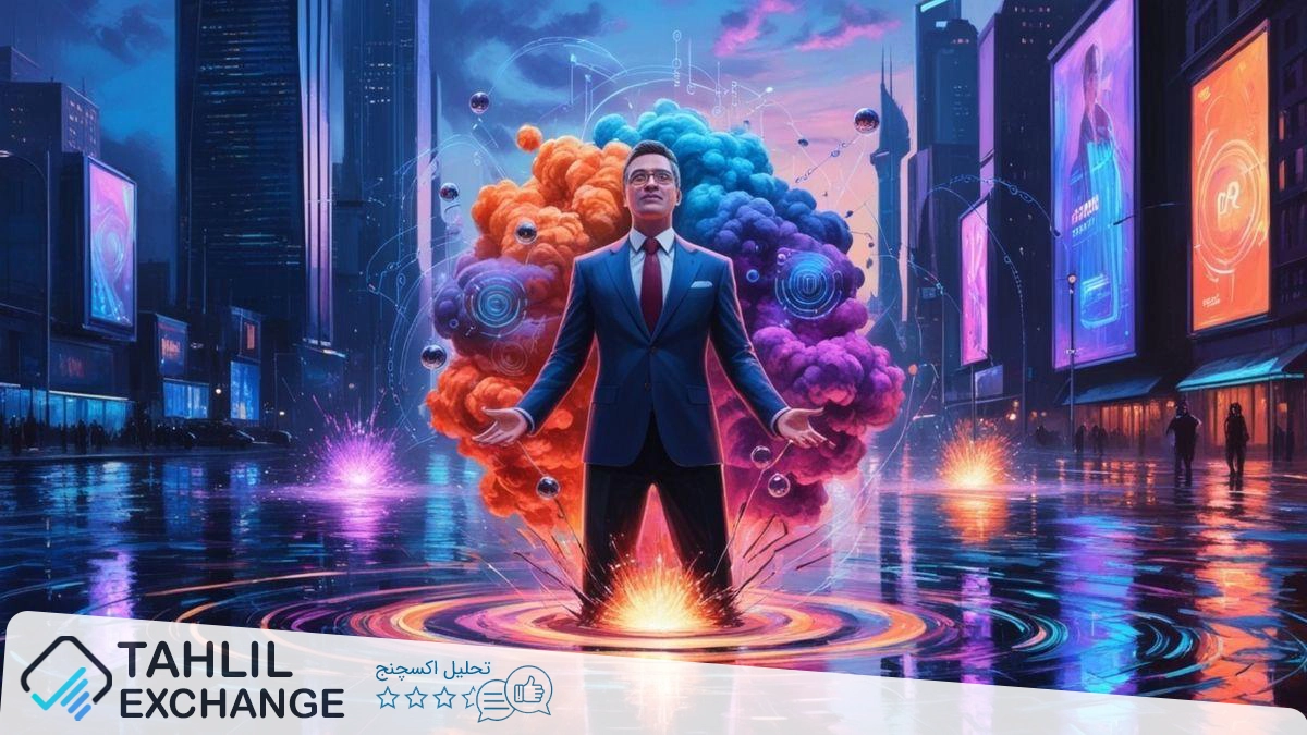 فرصت 10 برابری: چرا THE MAGACOINOFFICIAL توکن آیندهدار 2025 است؟