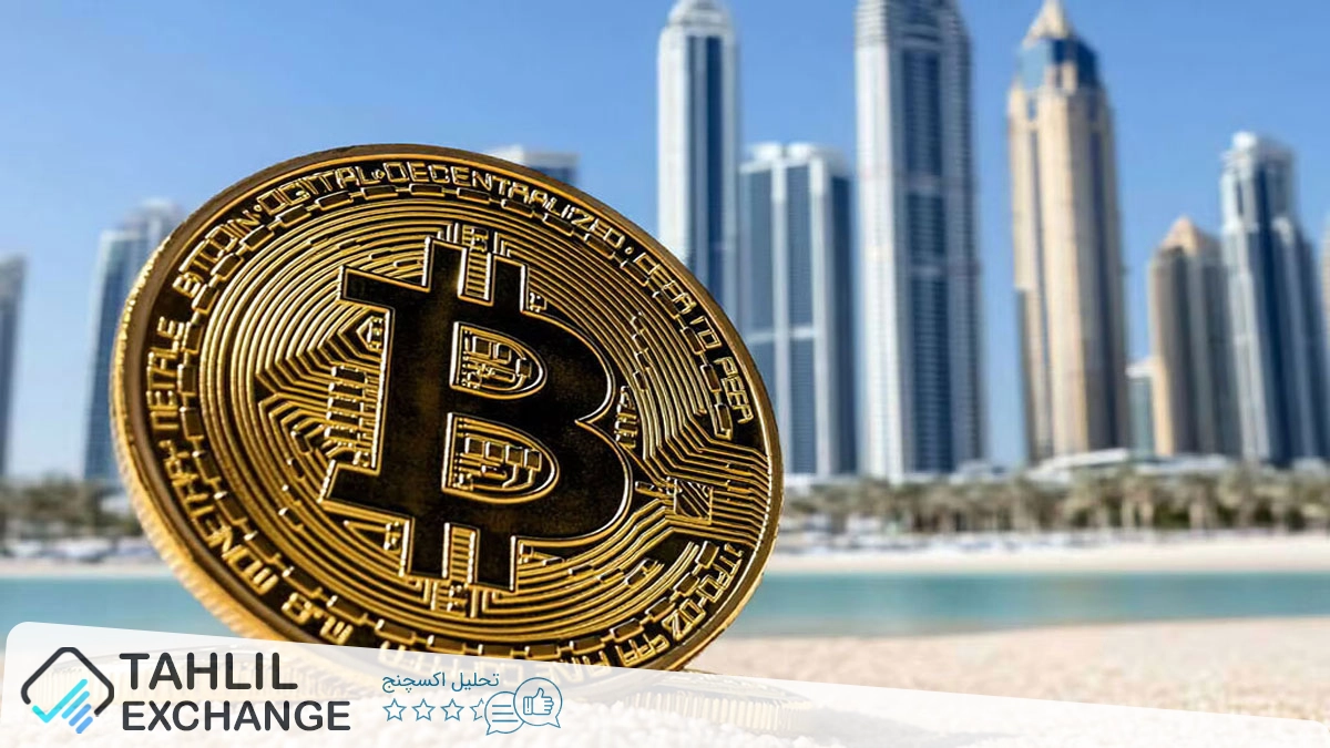 نهنگها و فشار استخراجکنندگان: پیشبینی قیمت بیتکویننهنگها و فشار استخراجکنندگان: پیشبینی قیمت بیتکوین