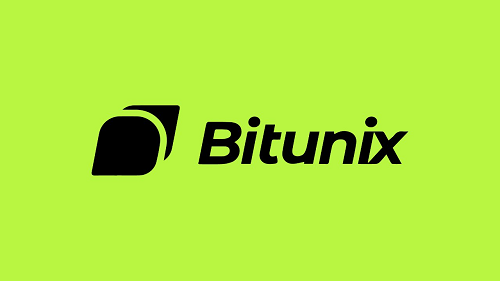 معرفی صرافی بیت یونیکس Bitunix