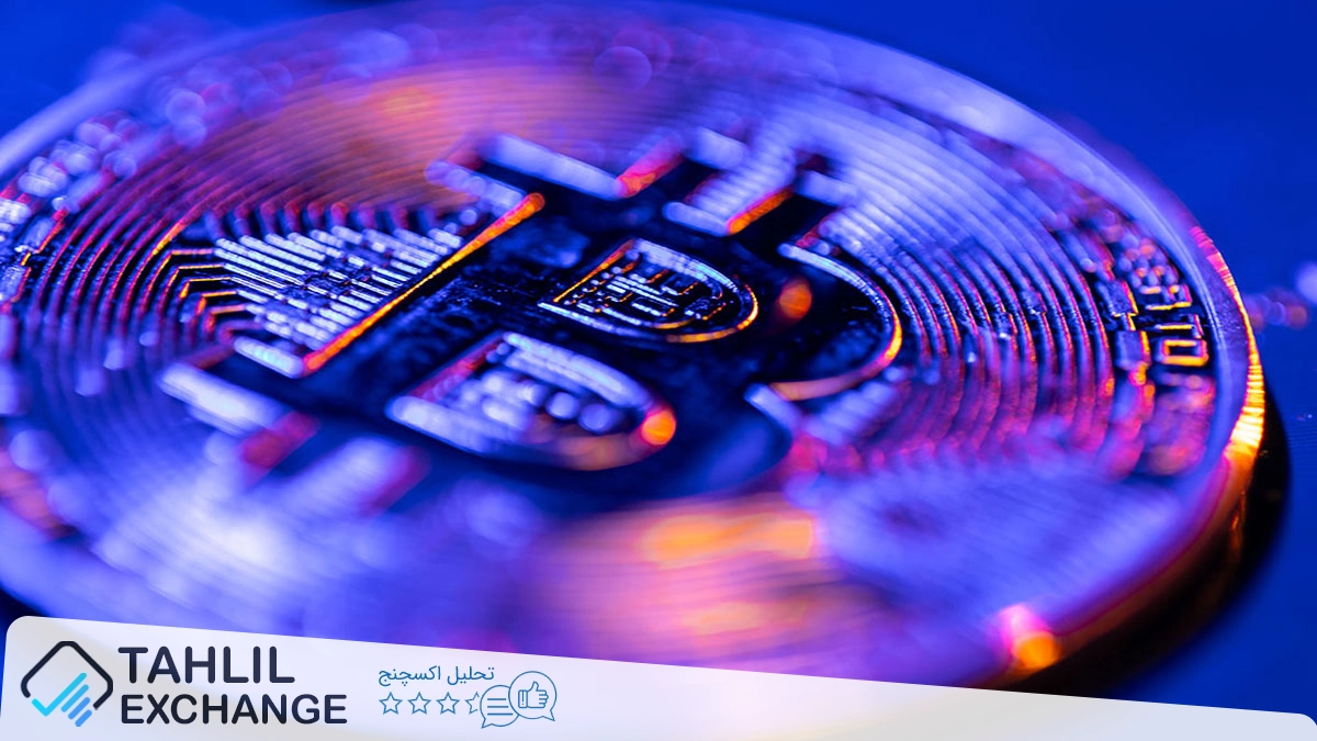 تاثیر پیشنهاد BlackRock برای بازخرید بیت‌کوین ETF