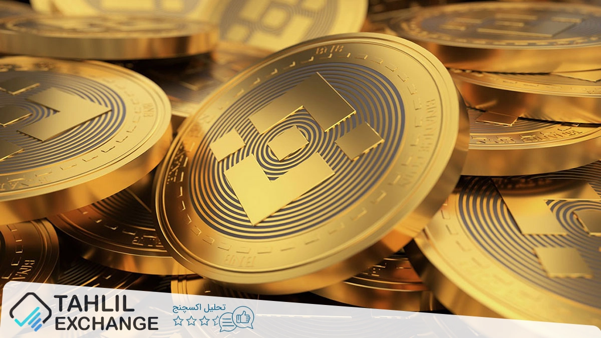 تحلیل قیمت BNB: جهش ۳.۵ درصدی با کنترل گاوها؛ مقاومتها در راه