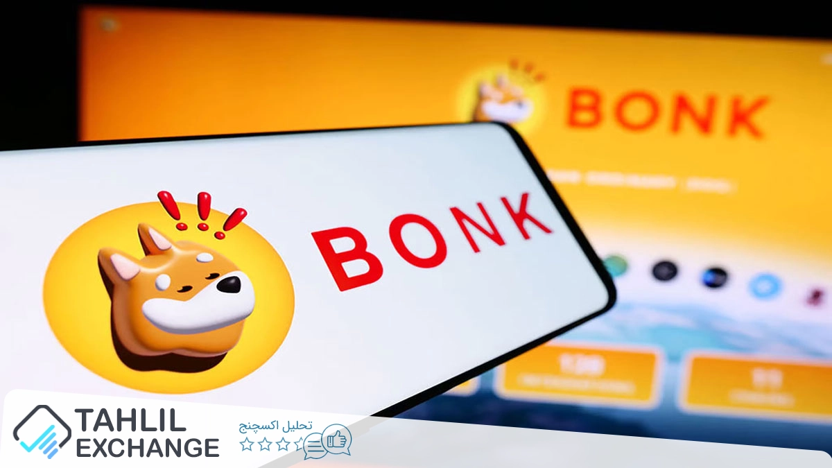ریزش 30 درصدی BONK: آیا سوزاندن توکنها بازگشت قیمت را به همراه دارد؟