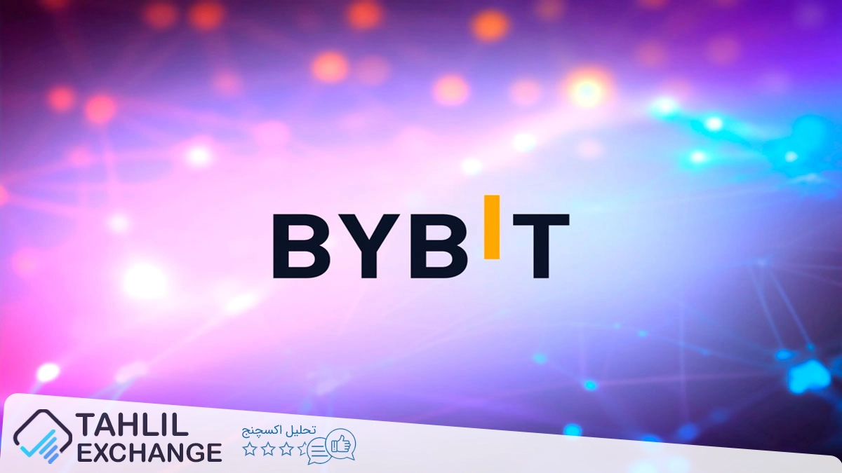 بایبیت پس از تعلیق موقت، بهعنوان صرافی ثبتشده دوباره وارد بازار هند شدبایبیت پس از تعلیق موقت، بهعنوان صرافی ثبتشده دوباره وارد بازار هند شد