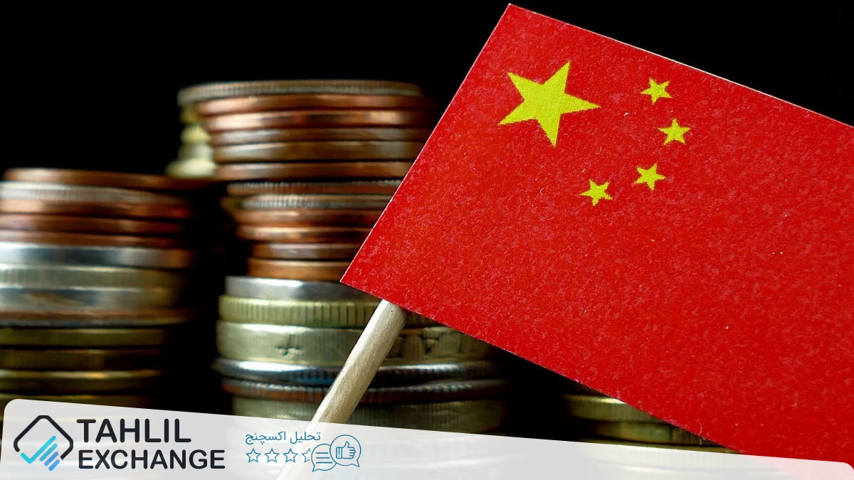 دستگاه قضائی چین تحقیقات در مورد ارزهای دیجیتال را شدت میبخشد