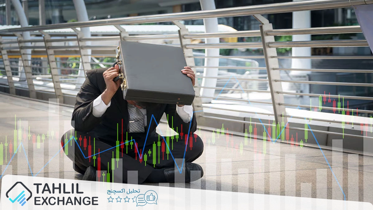 بحران رمزارزها ادامه دارد؛ از دست دادن ۲۴۷ میلیون دلار در آخر هفته