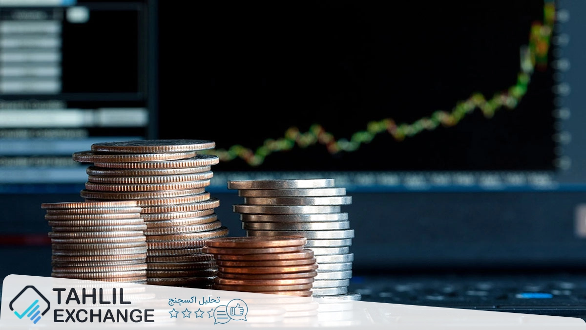 حجم معاملات صرافیهای کریپتو در ۲۰۲۴ افزایش یافت اما از رکورد ۲۰۲۱ کمتر است