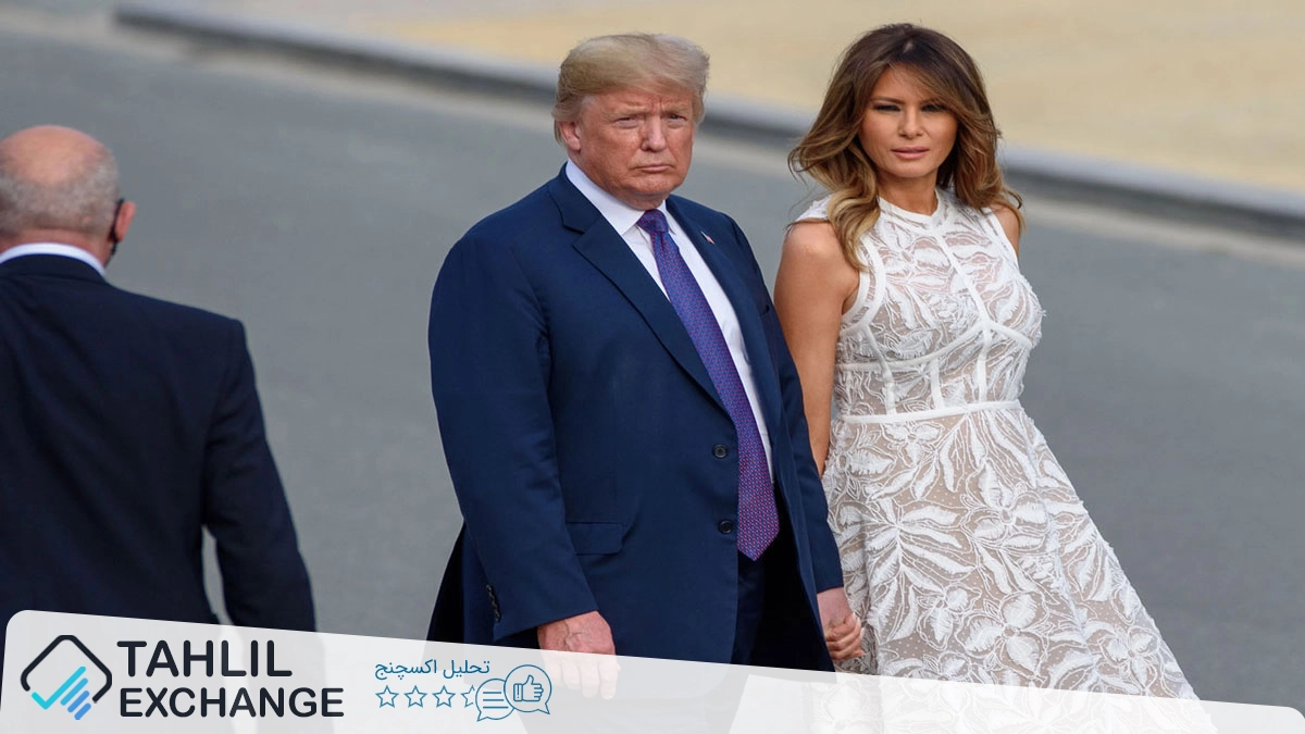 طرح قانونگذاری جدید برای ممنوعیت راهاندازی میم کوینها توسط مقامات دولتی