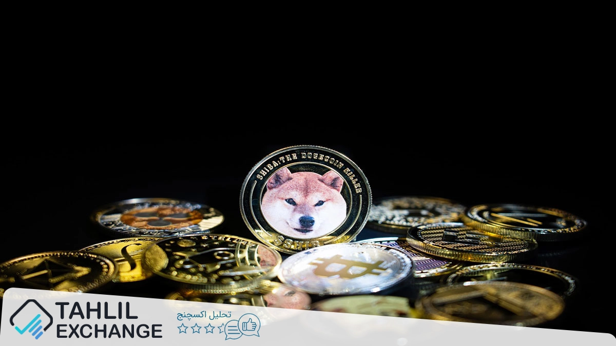 دوجکوین میلیونر ساخت؛ آیا این میمکوین جدید میتواند همین کار را انجام دهد؟