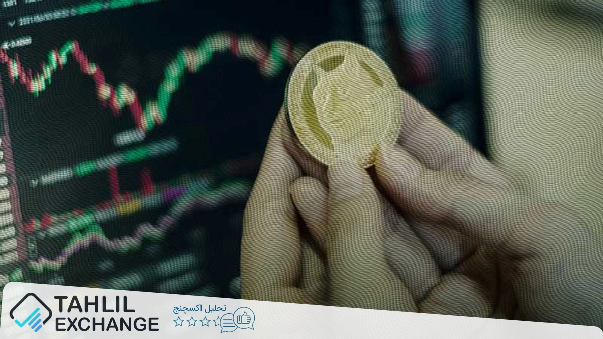 پیشبینی حرکت بعدی Dogecoin در نزدیکی $0.2693: آیا صعود در پیش است؟