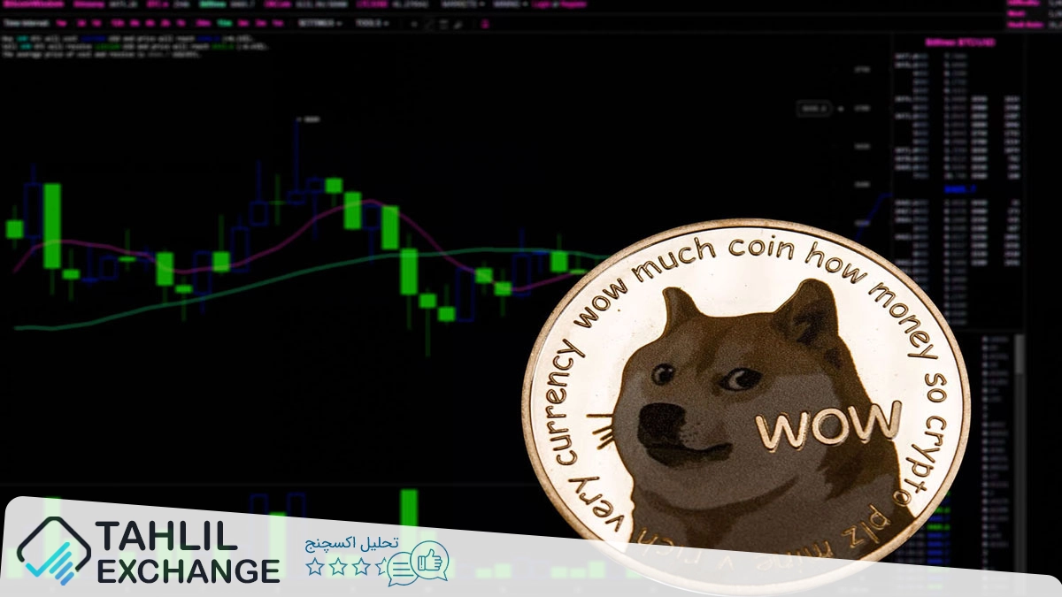 دوج کوین در آستانه حرکت بزرگ: آیا قیمت ۰.۳۰ دلار در انتظار است؟