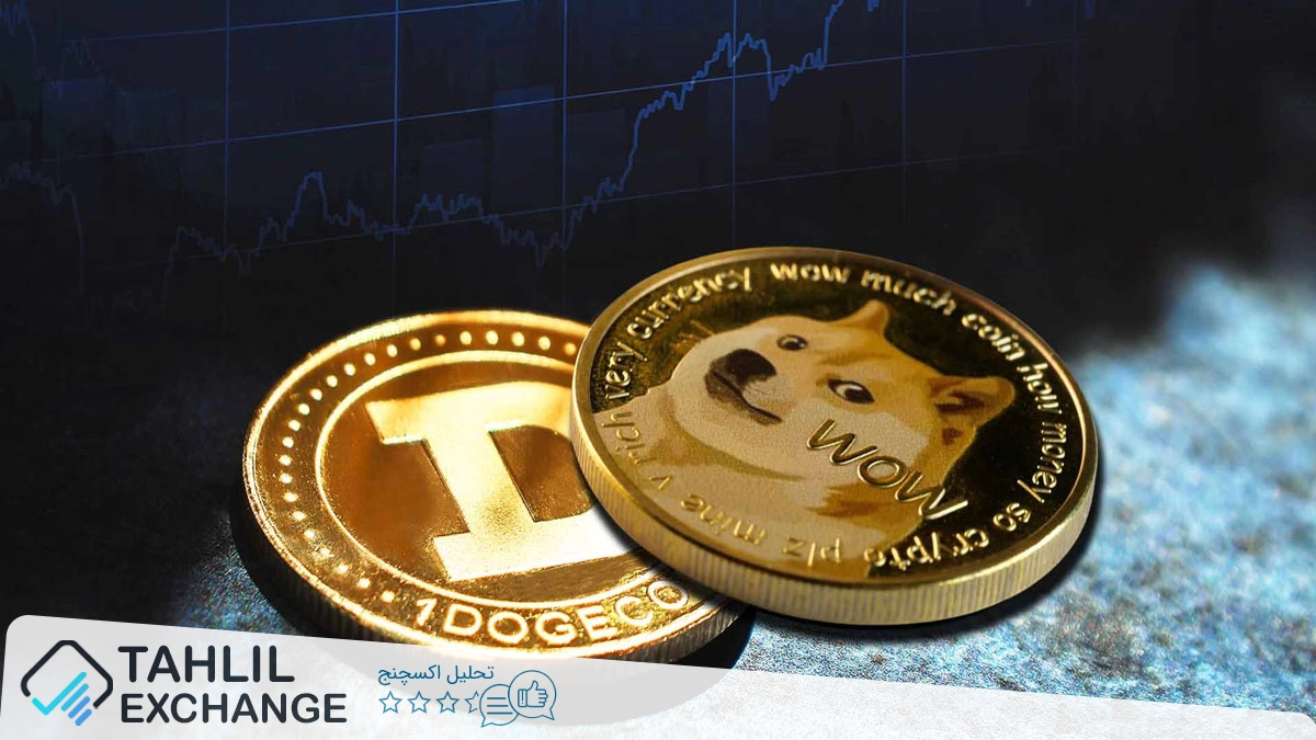 دوجکوین زیر ۰.۳۶ دلار متوقف شده است، آیا گاوها میتوانند بازگردند؟