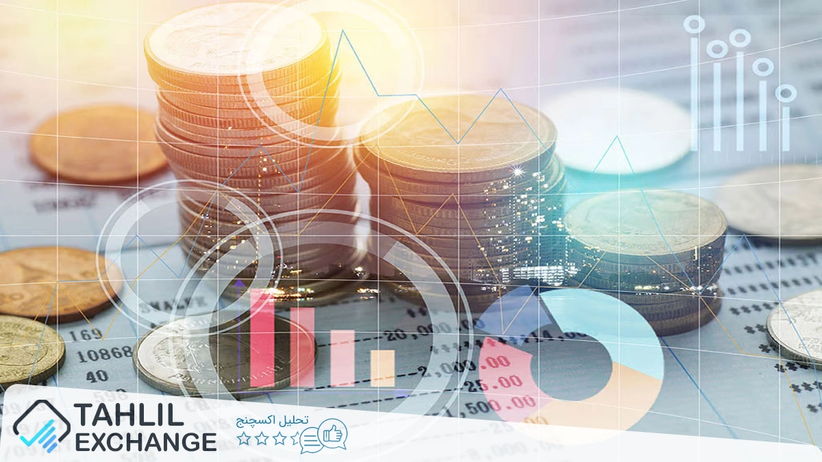 کاهش تورم آمریکا؛ آیا بیتکوین و آلتکوینها به روند صعودی باز خواهند گشت؟