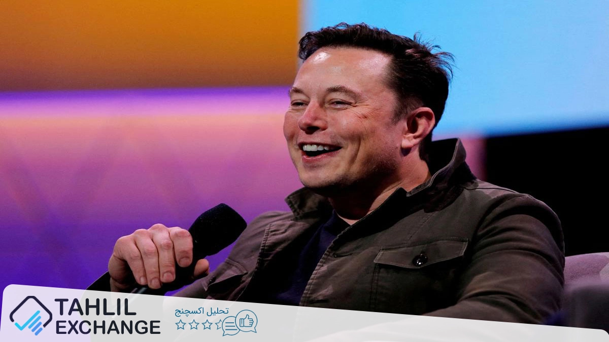 طرح جدید ایلان ماسک: D.O.G.E. به وزارت خزانهداری آمریکا نگاه دارد