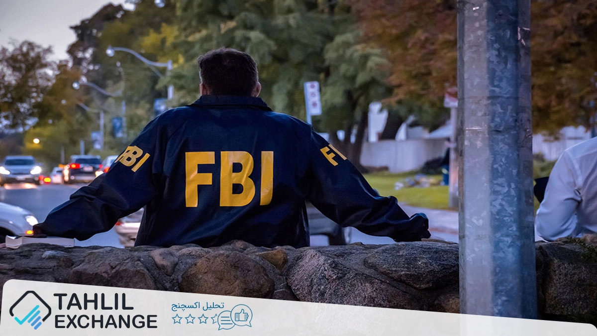 هک عظیم 1.5 میلیارد دلاری بایبیت توسط هکرهای کره شمالی تایید شد