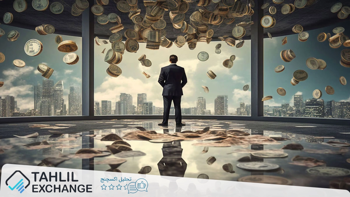 ضرر ۲۵۱ میلیون دلاری در میم کوین LIBRA؛ ۸۶% معاملهگران زیان دیدند