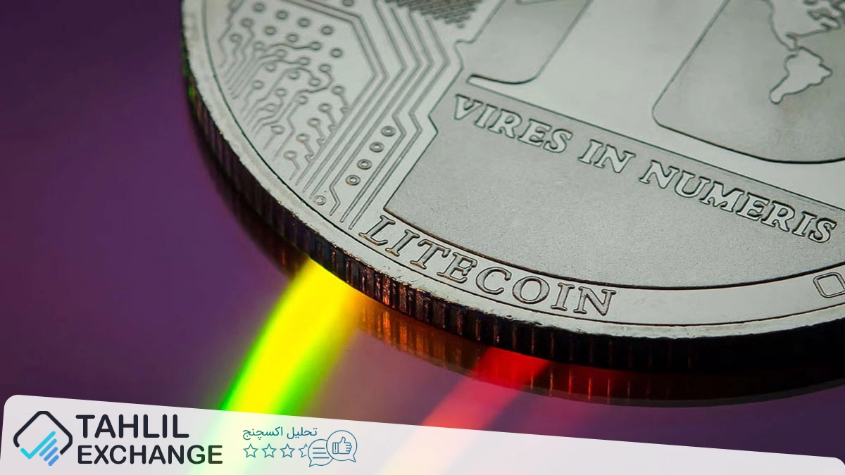 آیا لایت کوین پس از شکست ۱۱۰ دلار به ۱۷۶ دلار میرسد؟