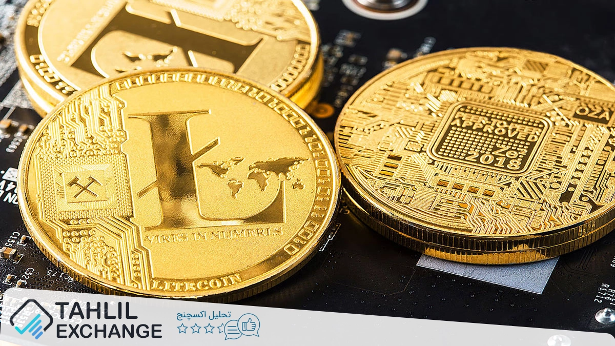 لایتکوین به 165 دلار میرسد: پیشبینی رشد 30 درصدی