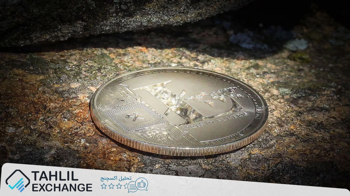 قیمت لایت کوین امروز: چرا قیمت LTC افزایش 15 درصدی داشته است؟