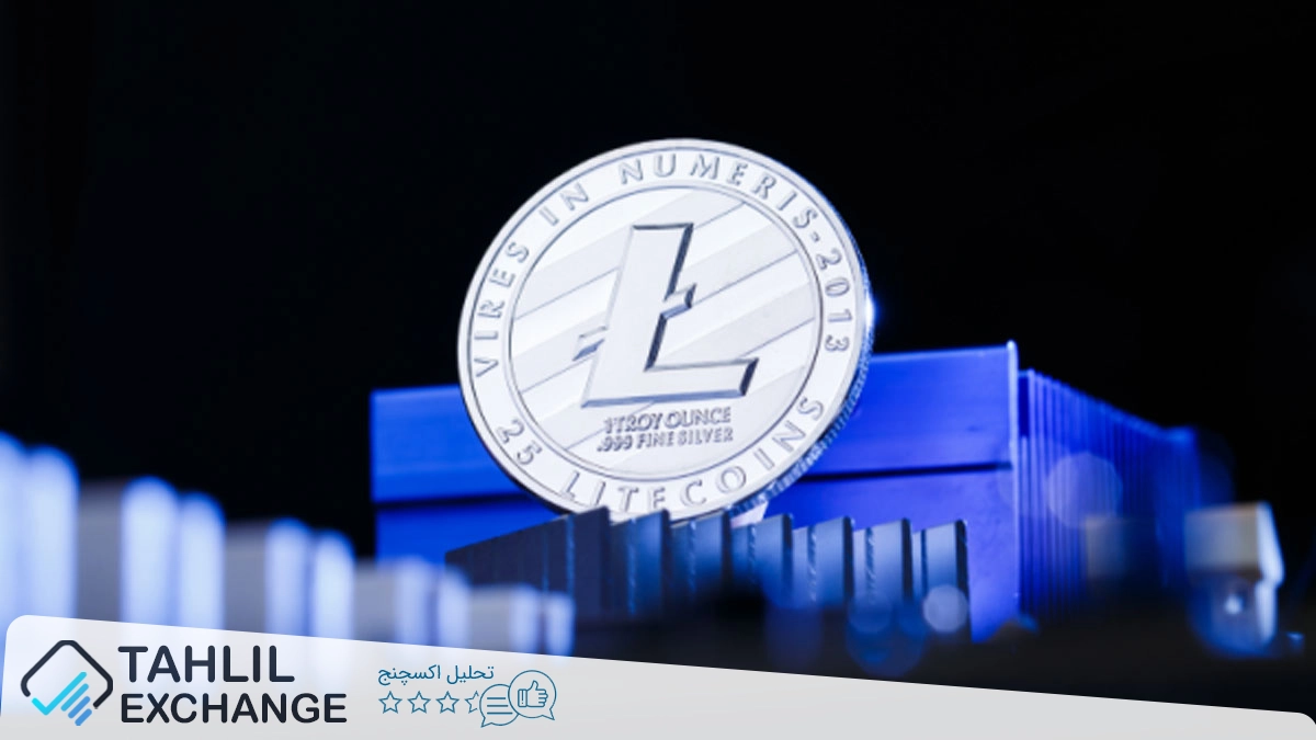 نهنگهای Litecoin با خرید 930K LTC به شایعات ETF پاسخ میدهند