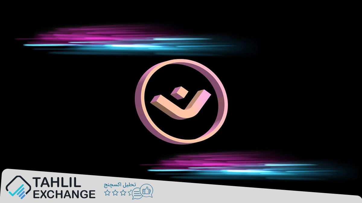 MANTRA (OM) با رشد ۱۰۰٪: پیشبینی رسیدن به ۱۰ دلار در آینده نزدیک