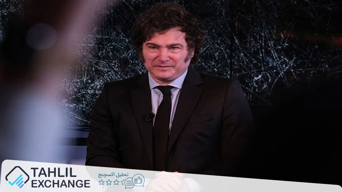 رسوایی یا سهلانگاری؟ سقوط بازار میم کوینها به دلیل توکن LIBRA