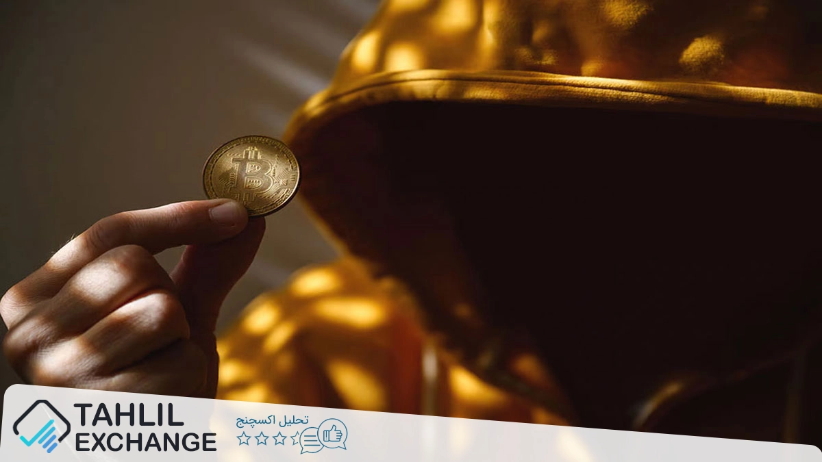 کاهش 56 درصدی خسارتهای فیشینگ رمزارزی با افزایش حملات بدافزاری در ژانویه