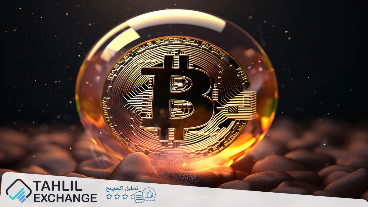 رابرت کیوساکی: بحران بازار فرصتی برای ثروتمند شدن از طریق بیت کوین