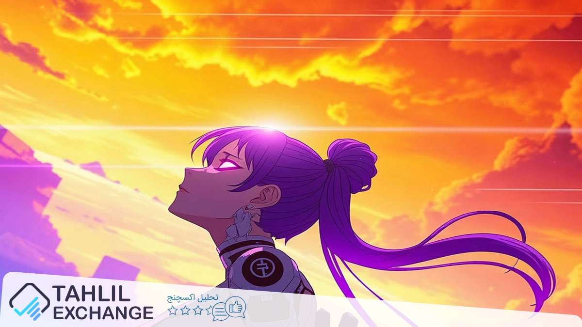 میم کوین مبتنی بر سولانا $ACT در آستانه رشد دوبرابری با نوسانات زیاد رمزارزها