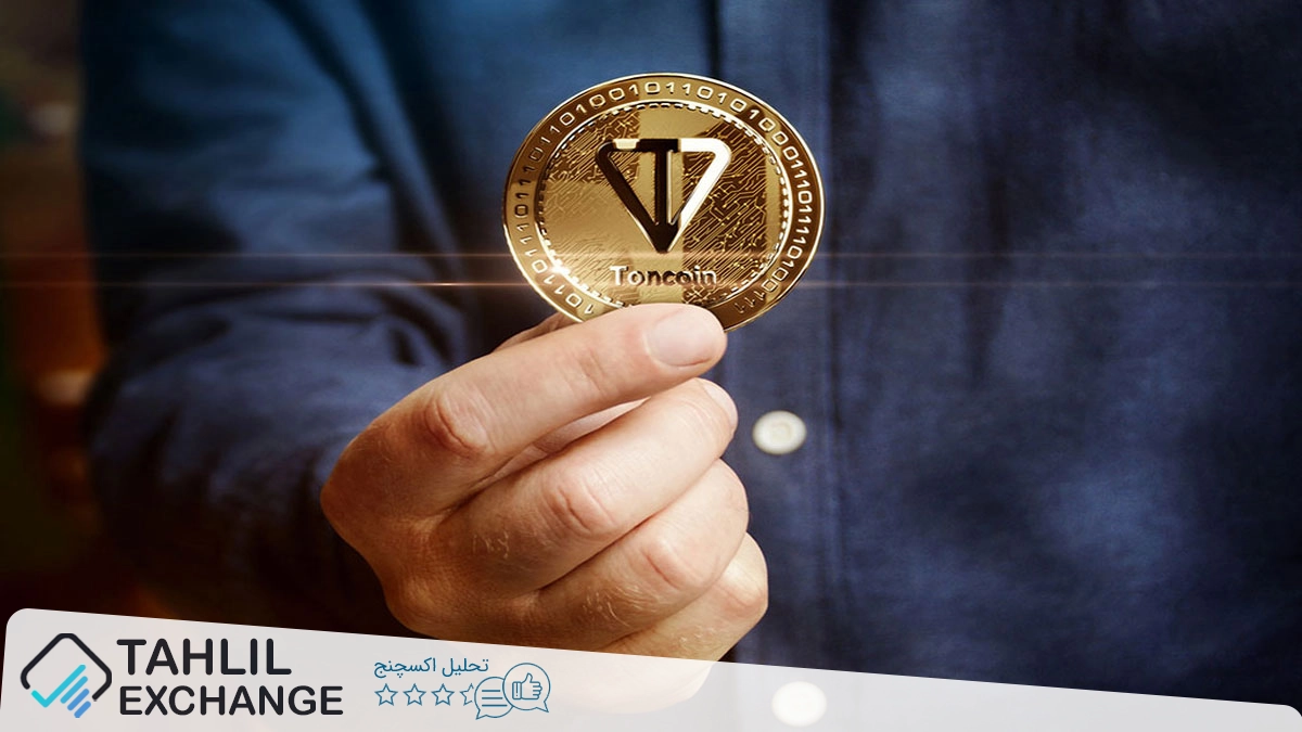 گسترش تعاملپذیری TON با LayerZero برای نقدینگی کراسچین