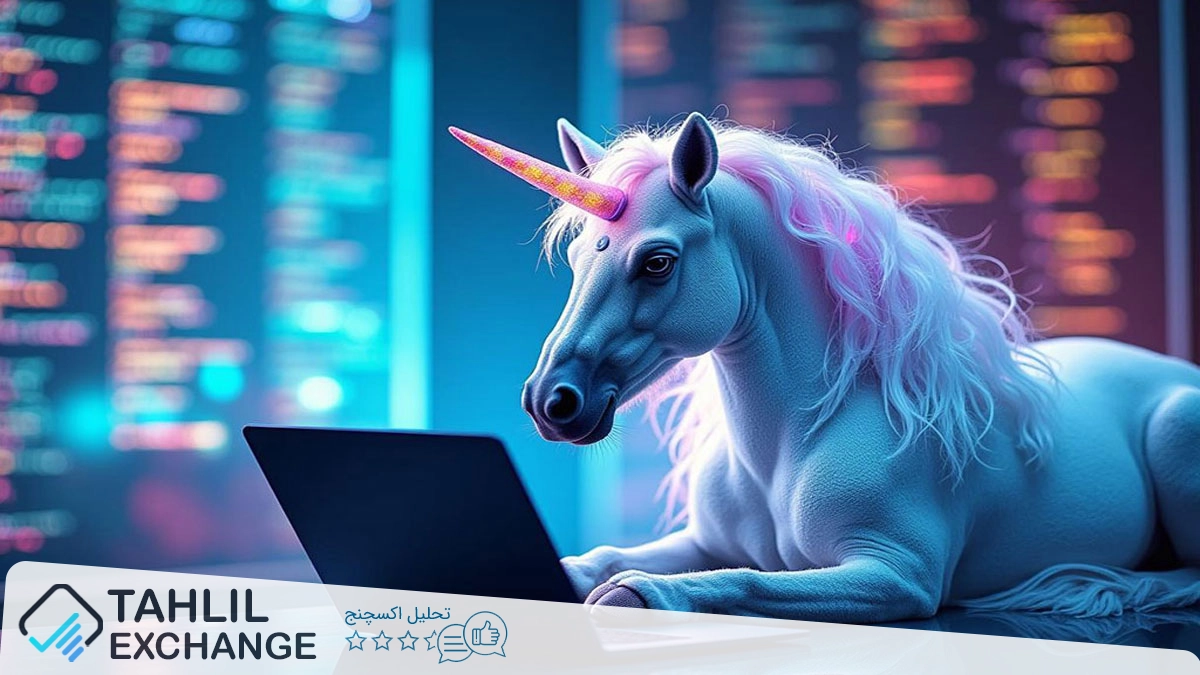 نهنگها 16 میلیون دلار UNI جمعآوری کردند: بازگشت قیمت در پیش است؟