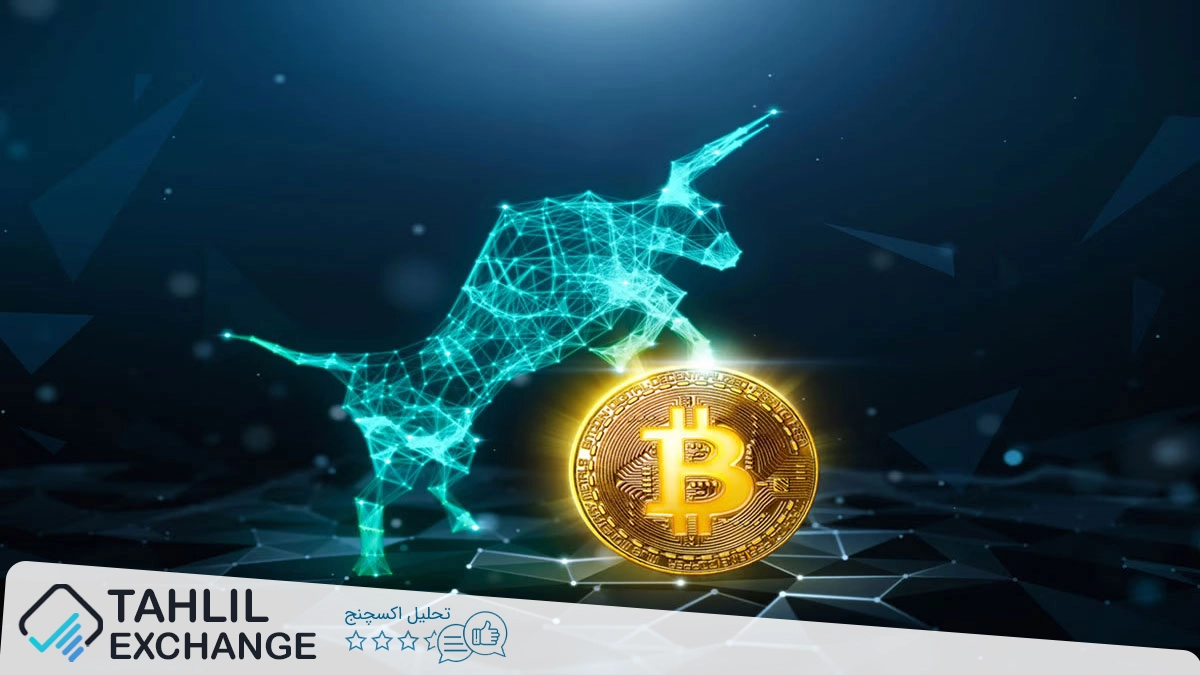 بحران LIBRA، بازپرداخت FTX، بازگشت Hamster Kombat و توکن YZY