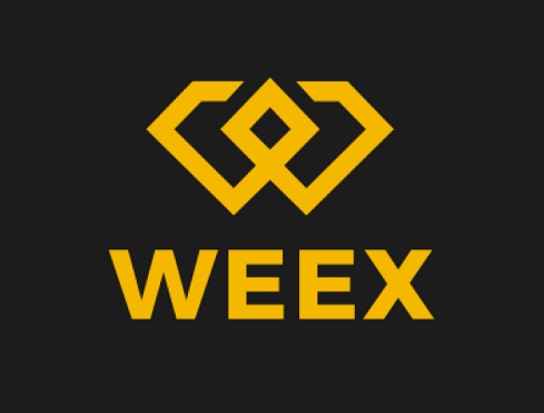 معرفی صرافی ویکس Weex