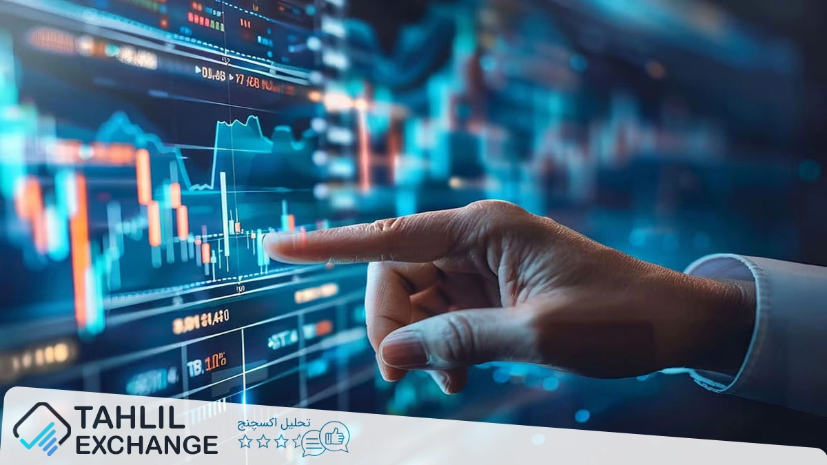 آیا قیمتهای WIF و PEPE به کف رسیدهاند؟ حرکات نهنگها نشاندهنده بازگشت احتمالی