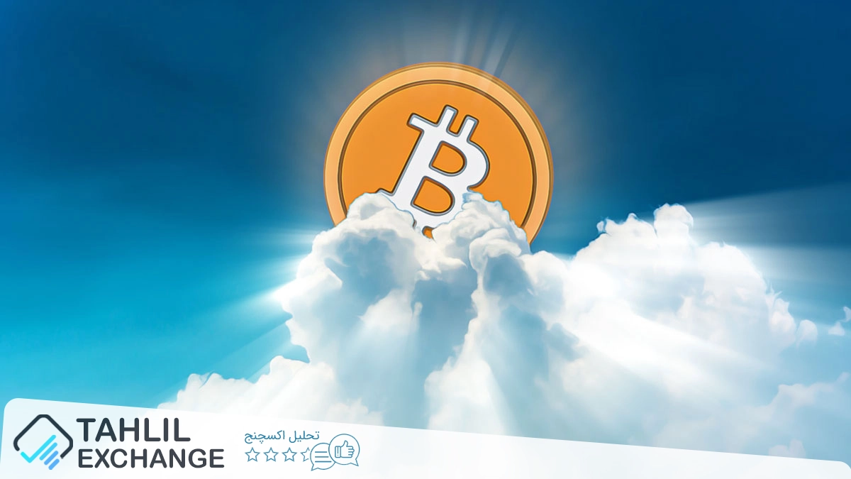 آیا بیتکوین از سطوح مقاومت عبور خواهد کرد؟