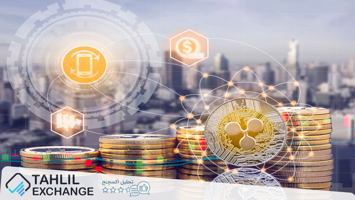 احتمال تایید ETF XRP زیر 70%؛ چالش‌های حقوقی با SEC