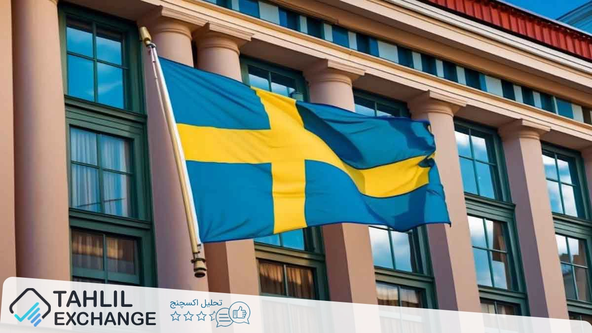 معرفی سه ETP جدید از 21Shares در اروپا: بیتکوین، سولانا و XRP