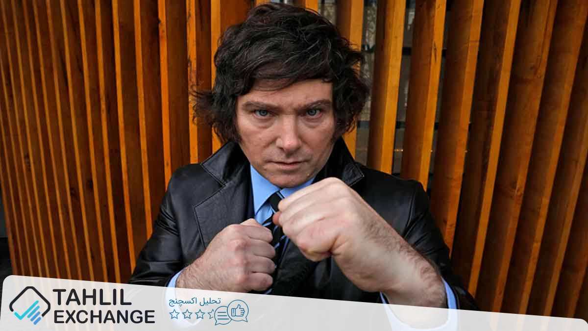 تحقیقات در آرژانتین برای مسدود کردن ۱۱۰ میلیون دلار مرتبط با توکن لیبرا