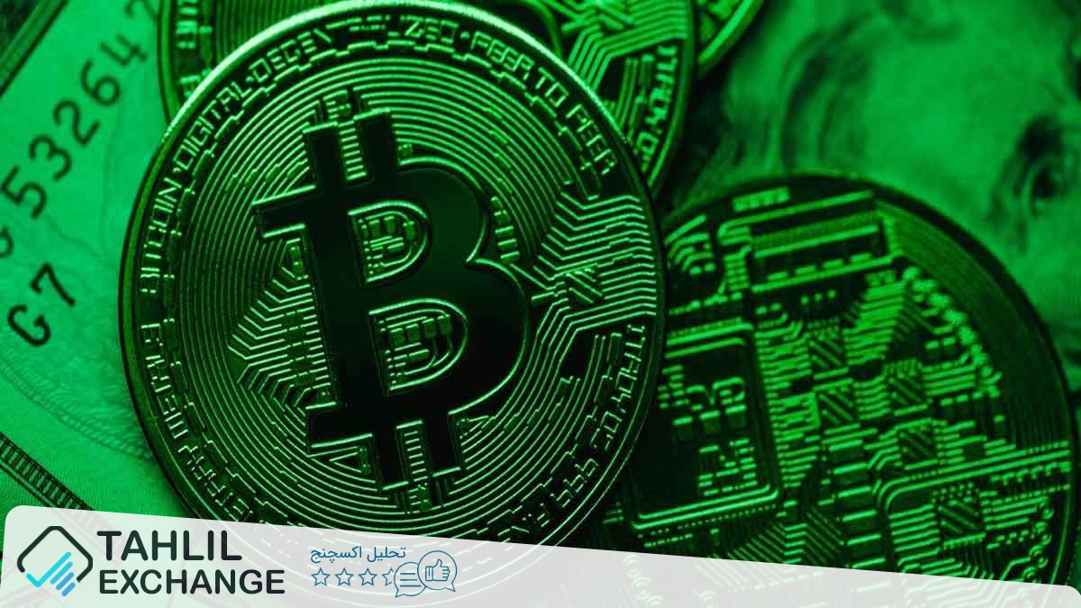 آرتور هایز پیشبینی میکند که بیتکوین در بازار در حال تغییر به اوج خواهد رسید