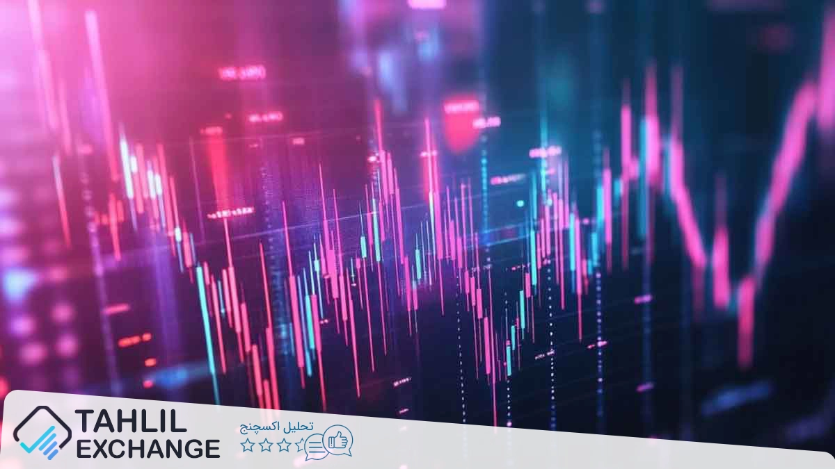 رشد 12 درصدی قیمت AVAX پس از شکست اخیر: آیا روند صعودی ادامه خواهد داشت؟