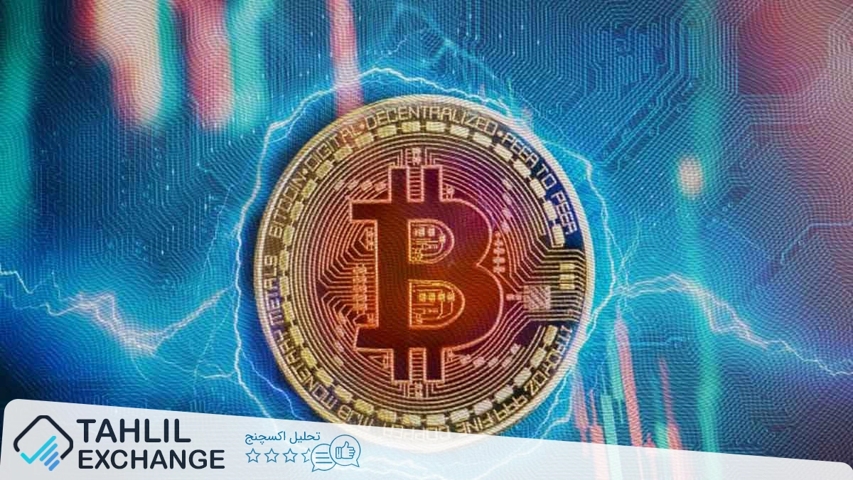 بیتکوین در آستانه شکستن مقاومت 84,000 دلار: هدف بعدی 120,000 دلار؟