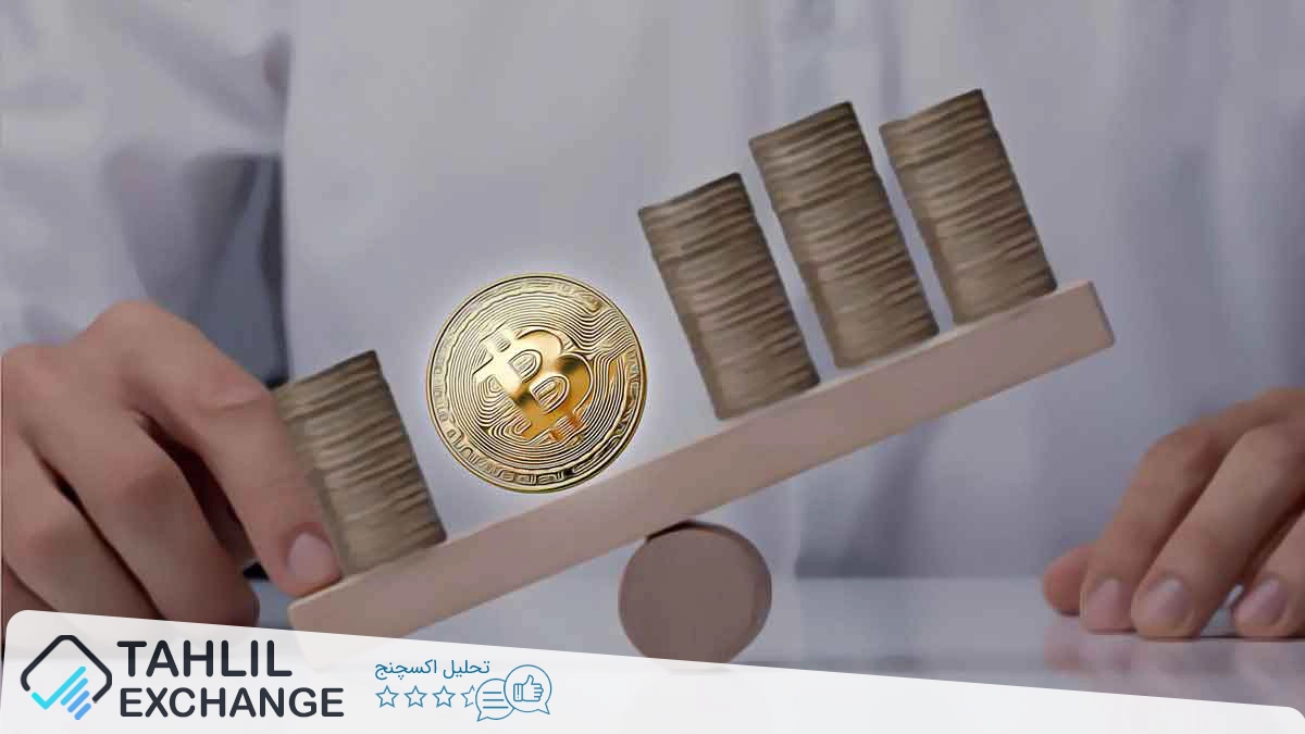 آیا بیتکوین پس از کاهشهای اخیر دوباره رشد خواهد کرد؟