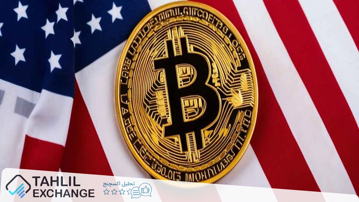 فشار فروش بیتکوین ادامه دارد؛ آیا قیمت BTC به سطح زیر 50,000 دلار خواهد رسید؟