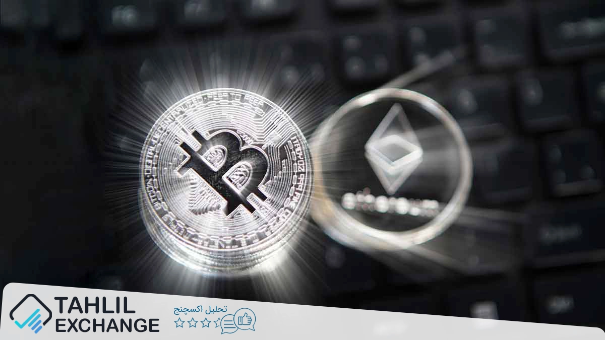 پیشبینی رشد انفجاری بیتکوین: تحلیلهای تام لی