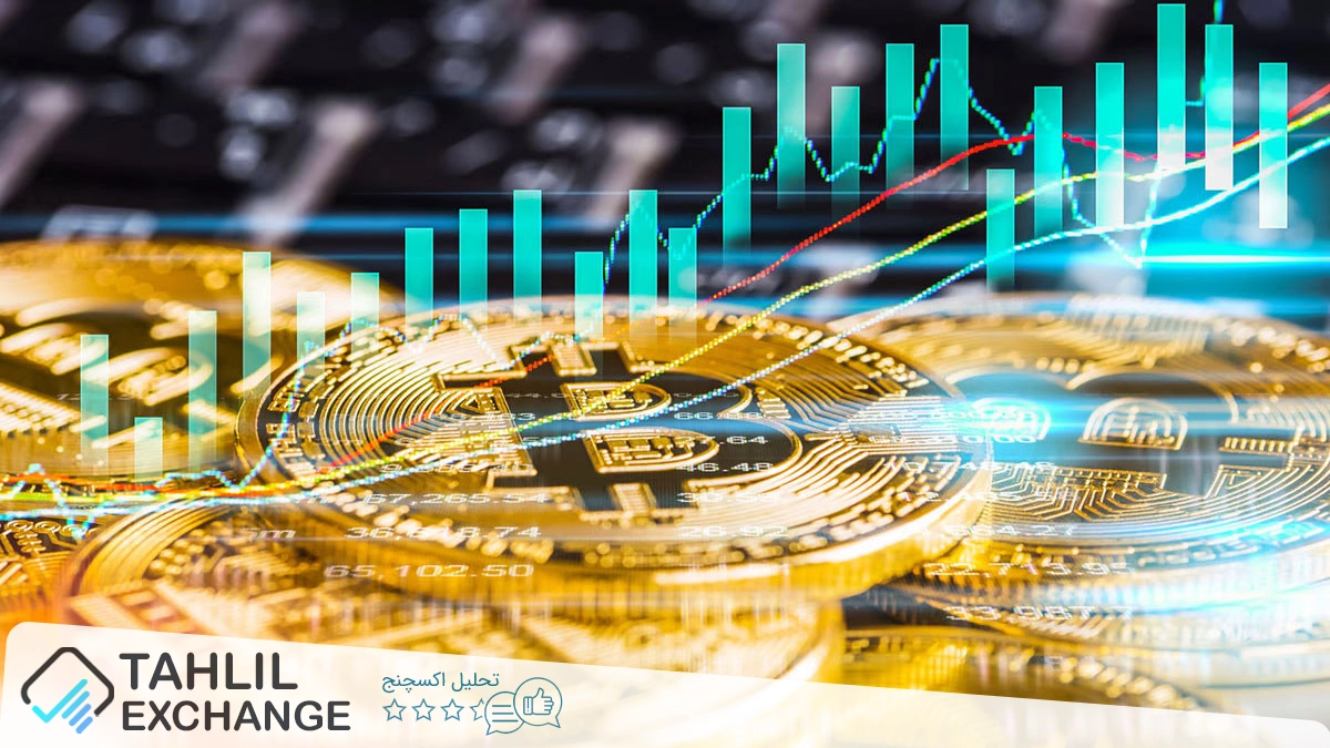 نوسانات بیتکوین، تحقیقات SEC پایان یافت، کارشناسان همچنان خوشبین