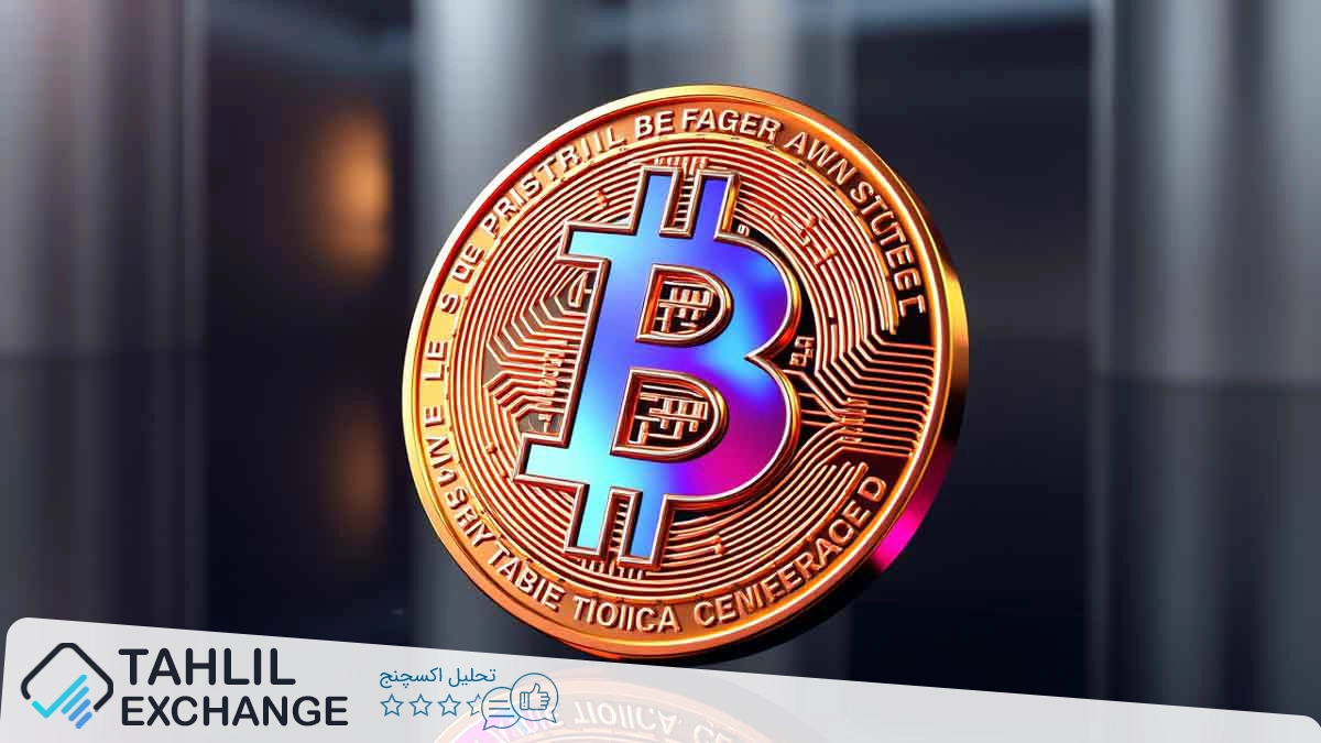 قله بازار بیتکوین: دادههای تاریخی روند ادامهای را پیشبینی میکنند