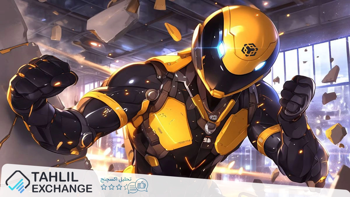 ارتقاهای BNB Chain برای پشتیبانی از میم کوینها